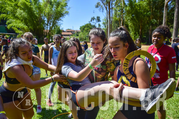 Buy your photos of the eventNR Sun - 09 A 12/12/18 on Fotop