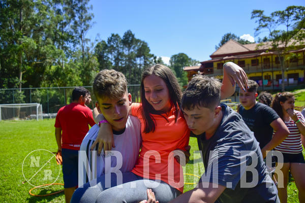 Buy your photos of the eventNR Sun - 09 A 12/12/18 on Fotop