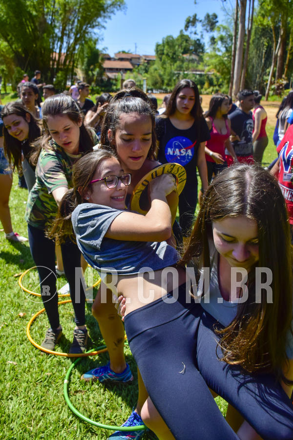 Buy your photos of the eventNR Sun - 09 A 12/12/18 on Fotop