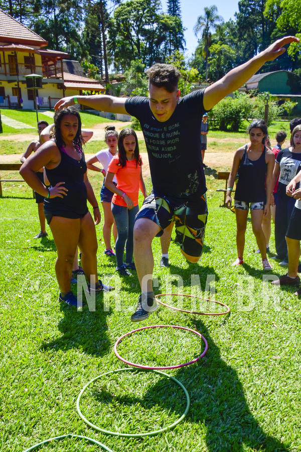 Buy your photos of the eventNR Sun - 09 A 12/12/18 on Fotop