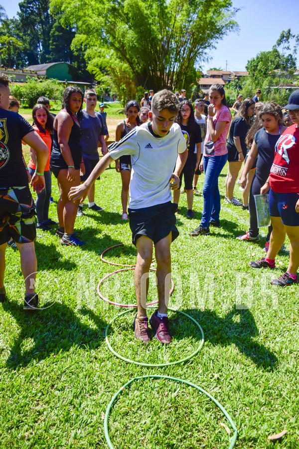 Buy your photos of the eventNR Sun - 09 A 12/12/18 on Fotop