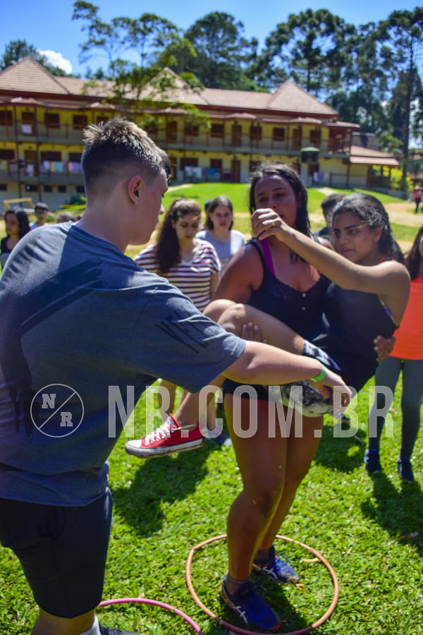 Buy your photos of the eventNR Sun - 09 A 12/12/18 on Fotop