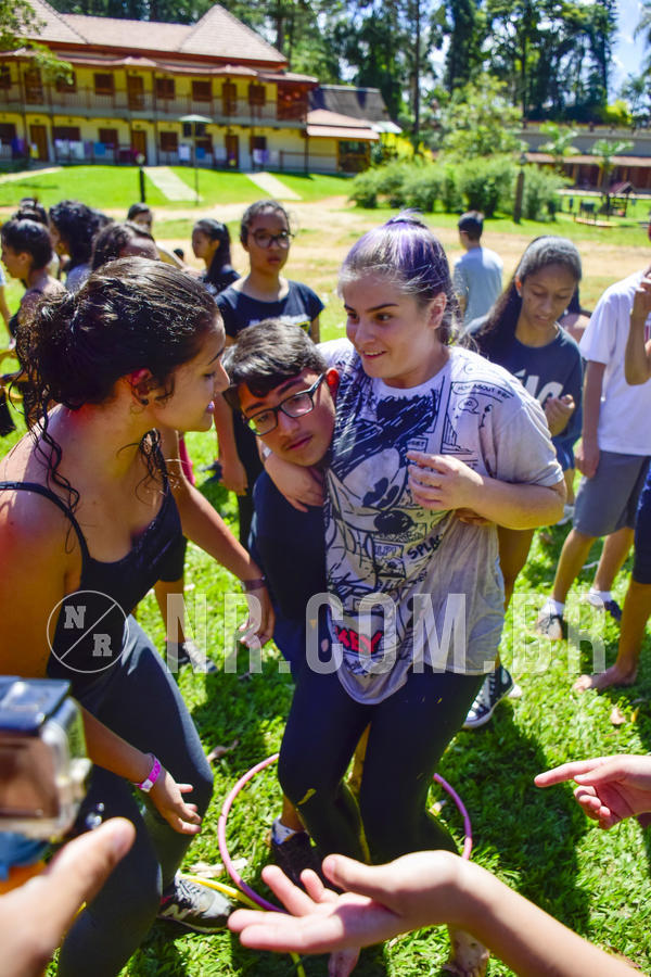 Buy your photos of the eventNR Sun - 09 A 12/12/18 on Fotop