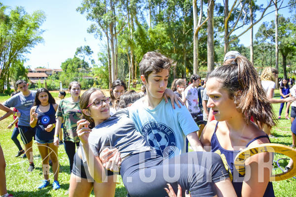 Buy your photos of the eventNR Sun - 09 A 12/12/18 on Fotop