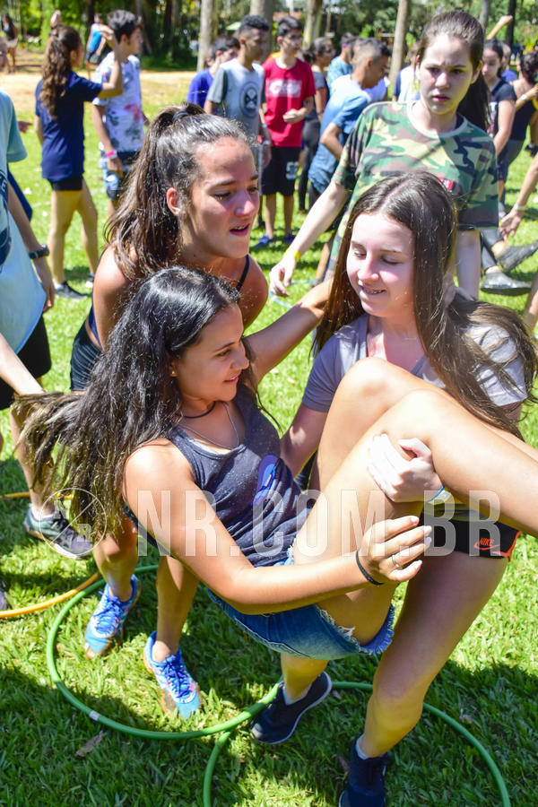 Buy your photos of the eventNR Sun - 09 A 12/12/18 on Fotop