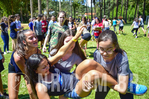 Buy your photos of the eventNR Sun - 09 A 12/12/18 on Fotop