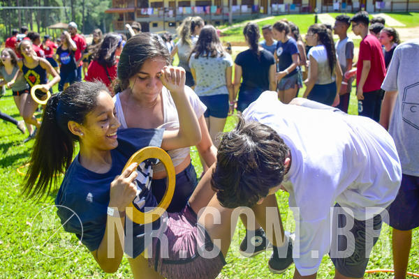 Buy your photos of the eventNR Sun - 09 A 12/12/18 on Fotop