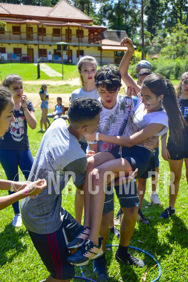 Buy your photos of the eventNR Sun - 09 A 12/12/18 on Fotop