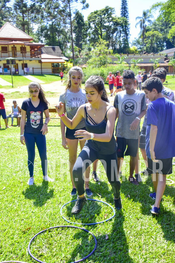 Buy your photos of the eventNR Sun - 09 A 12/12/18 on Fotop