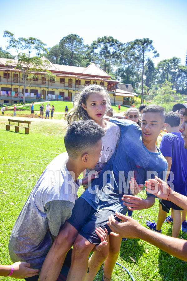 Buy your photos of the eventNR Sun - 09 A 12/12/18 on Fotop