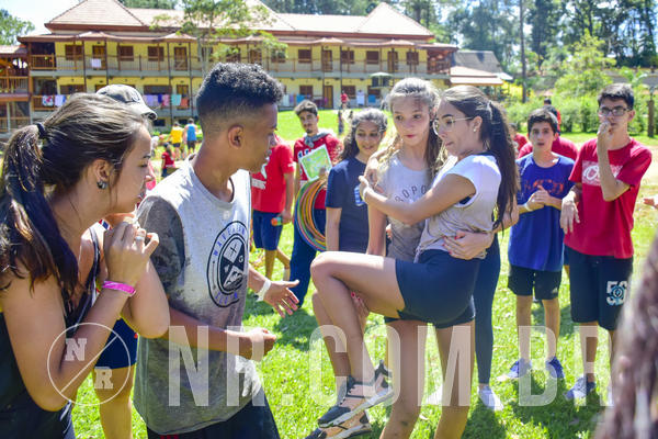 Buy your photos of the eventNR Sun - 09 A 12/12/18 on Fotop