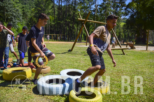 Buy your photos of the eventNR Sun - 09 A 12/12/18 on Fotop