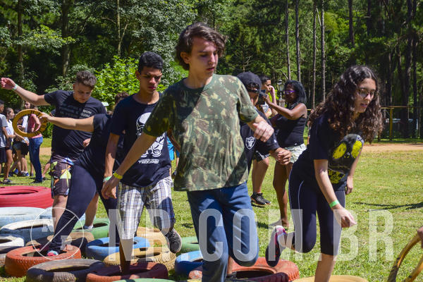 Buy your photos of the eventNR Sun - 09 A 12/12/18 on Fotop