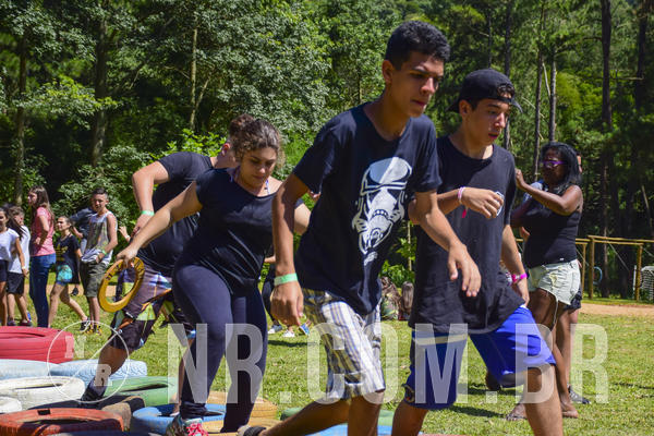 Buy your photos of the eventNR Sun - 09 A 12/12/18 on Fotop