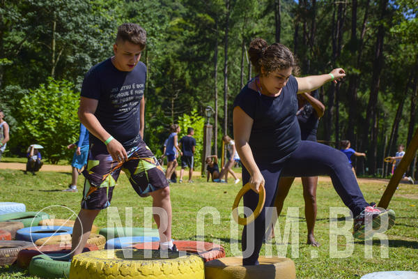 Buy your photos of the eventNR Sun - 09 A 12/12/18 on Fotop