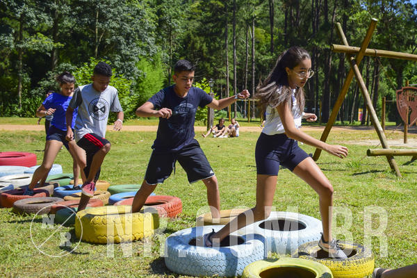 Buy your photos of the eventNR Sun - 09 A 12/12/18 on Fotop