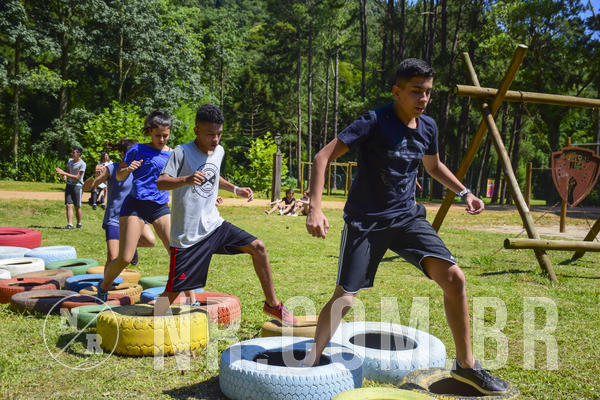 Buy your photos of the eventNR Sun - 09 A 12/12/18 on Fotop