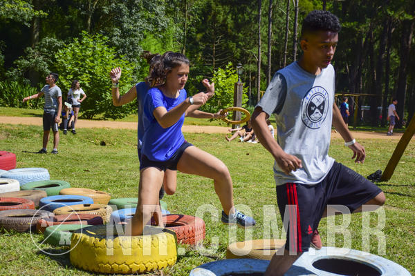 Buy your photos of the eventNR Sun - 09 A 12/12/18 on Fotop