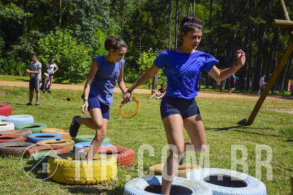 Buy your photos of the eventNR Sun - 09 A 12/12/18 on Fotop