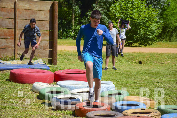 Buy your photos of the eventNR Sun - 09 A 12/12/18 on Fotop