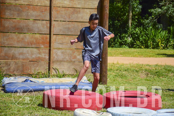 Buy your photos of the eventNR Sun - 09 A 12/12/18 on Fotop