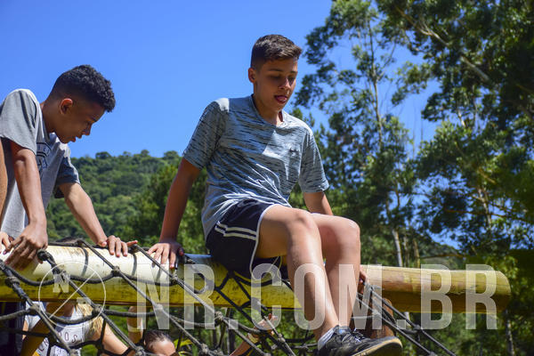 Buy your photos of the eventNR Sun - 09 A 12/12/18 on Fotop