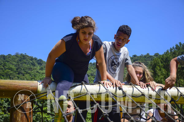 Buy your photos of the eventNR Sun - 09 A 12/12/18 on Fotop