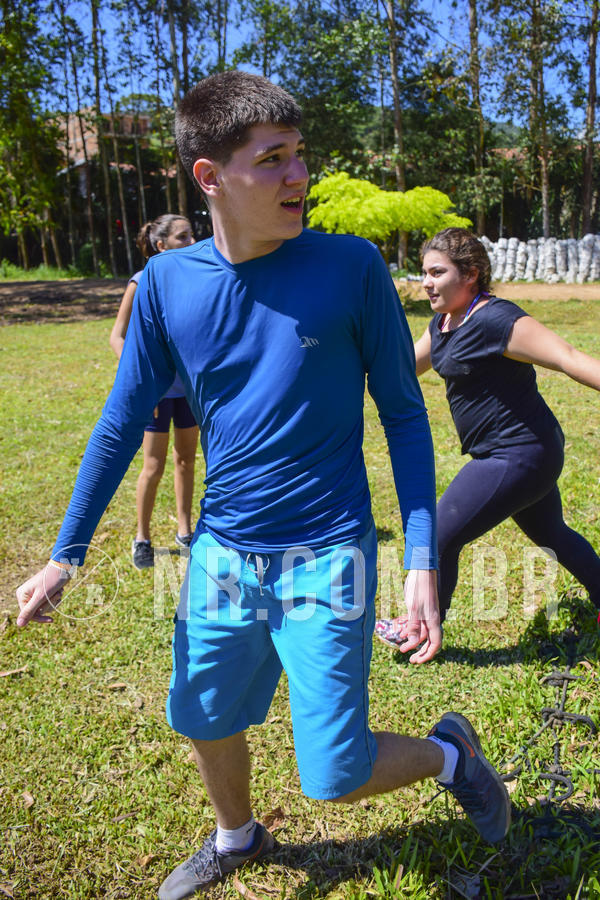 Buy your photos of the eventNR Sun - 09 A 12/12/18 on Fotop