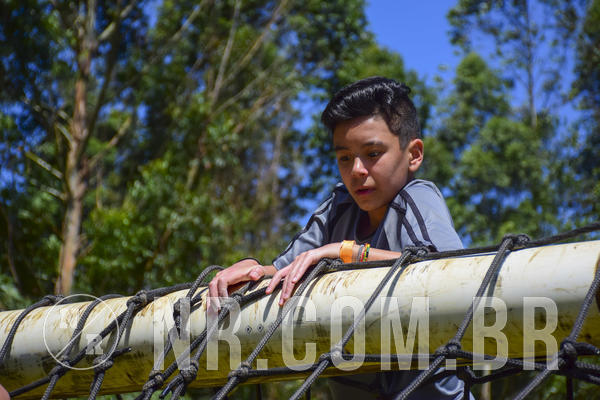 Buy your photos of the eventNR Sun - 09 A 12/12/18 on Fotop