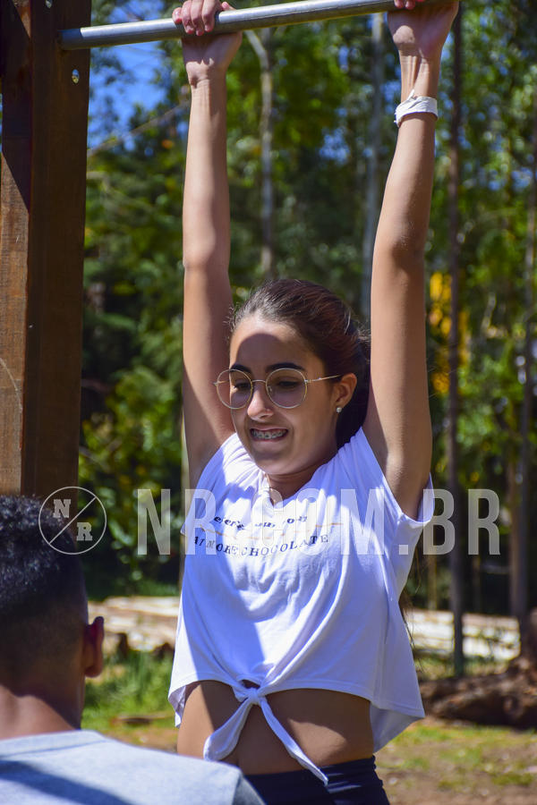 Buy your photos of the eventNR Sun - 09 A 12/12/18 on Fotop