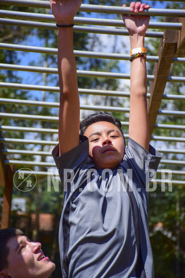 Buy your photos of the eventNR Sun - 09 A 12/12/18 on Fotop