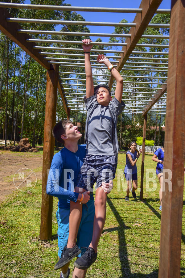 Buy your photos of the eventNR Sun - 09 A 12/12/18 on Fotop