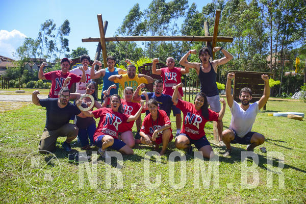 Buy your photos of the eventNR Sun - 09 A 12/12/18 on Fotop