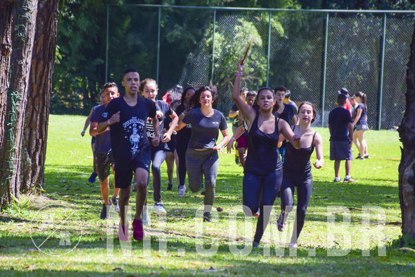 Buy your photos of the eventNR Sun - 09 A 12/12/18 on Fotop