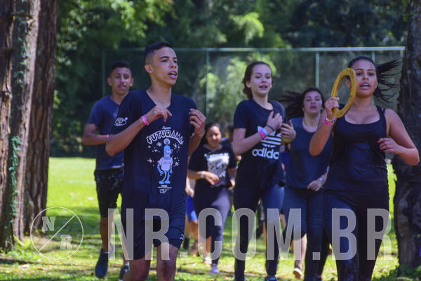 Buy your photos of the eventNR Sun - 09 A 12/12/18 on Fotop