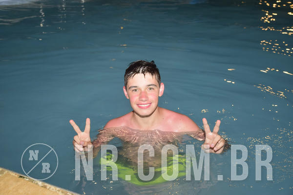 Buy your photos of the eventNR Sun - 09 A 12/12/18 on Fotop