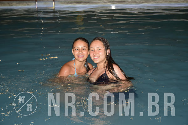 Buy your photos of the eventNR Sun - 09 A 12/12/18 on Fotop