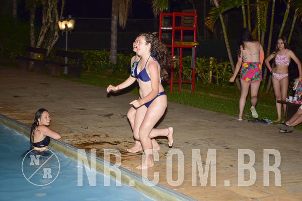 Buy your photos of the eventNR Sun - 09 A 12/12/18 on Fotop