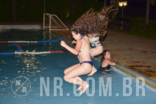 Buy your photos of the eventNR Sun - 09 A 12/12/18 on Fotop