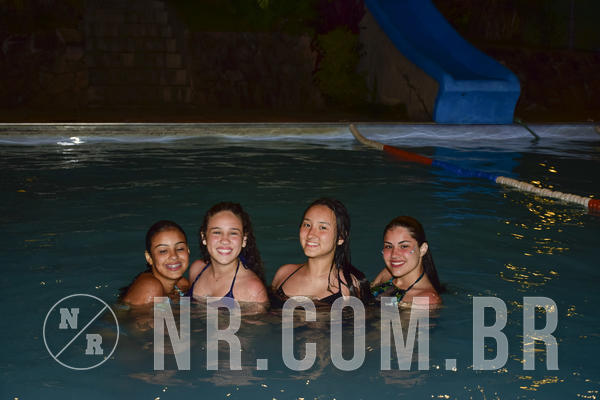 Buy your photos of the eventNR Sun - 09 A 12/12/18 on Fotop