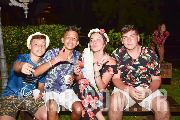 Buy your photos of the eventNR Sun - 09 A 12/12/18 on Fotop