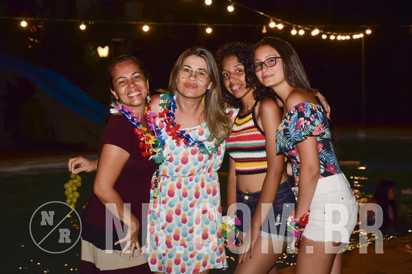 Buy your photos of the eventNR Sun - 09 A 12/12/18 on Fotop