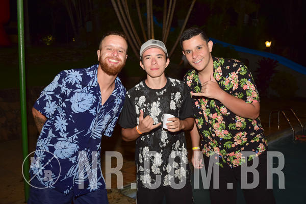 Buy your photos of the eventNR Sun - 09 A 12/12/18 on Fotop