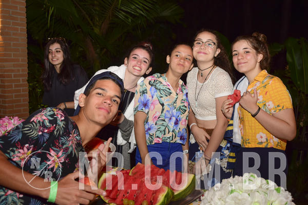 Buy your photos of the eventNR Sun - 09 A 12/12/18 on Fotop