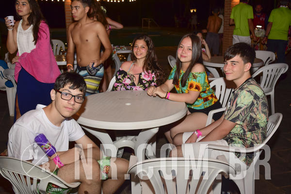 Buy your photos of the eventNR Sun - 09 A 12/12/18 on Fotop