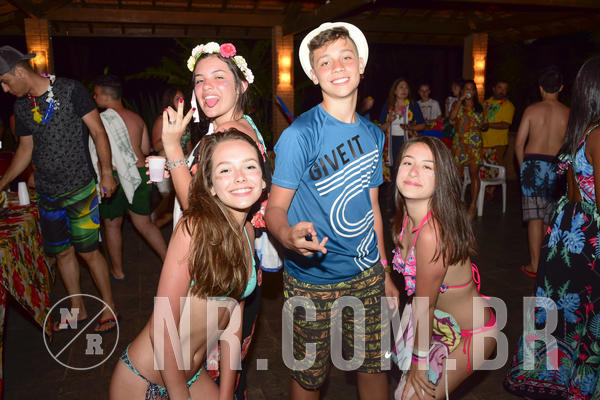 Buy your photos of the eventNR Sun - 09 A 12/12/18 on Fotop