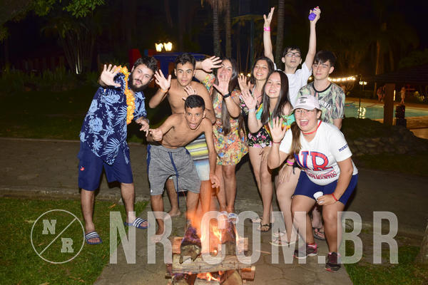 Buy your photos of the eventNR Sun - 09 A 12/12/18 on Fotop