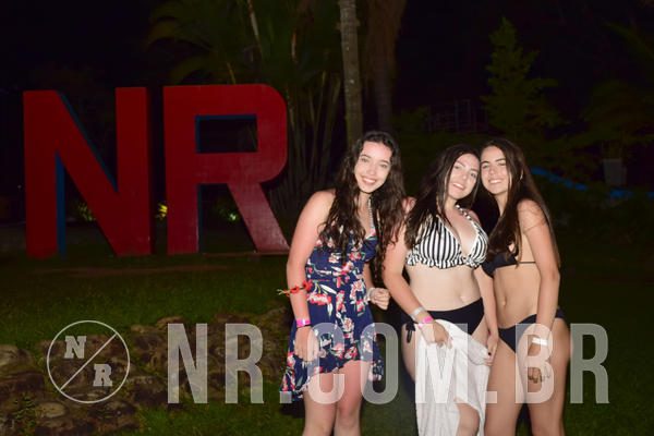 Buy your photos of the eventNR Sun - 09 A 12/12/18 on Fotop