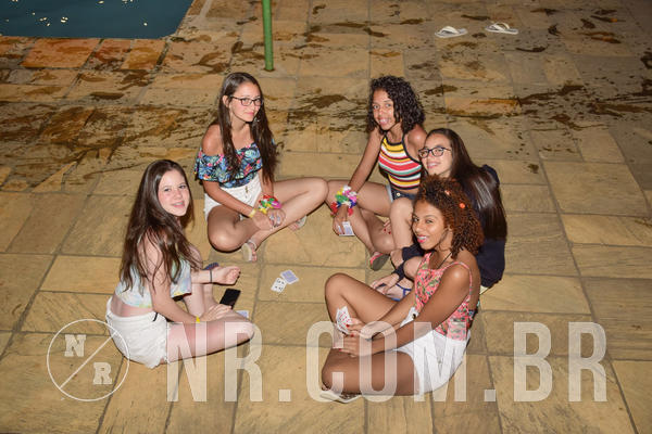 Buy your photos of the eventNR Sun - 09 A 12/12/18 on Fotop