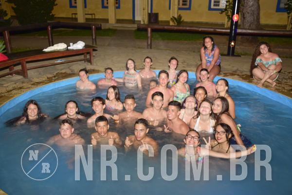 Buy your photos of the eventNR Sun - 09 A 12/12/18 on Fotop